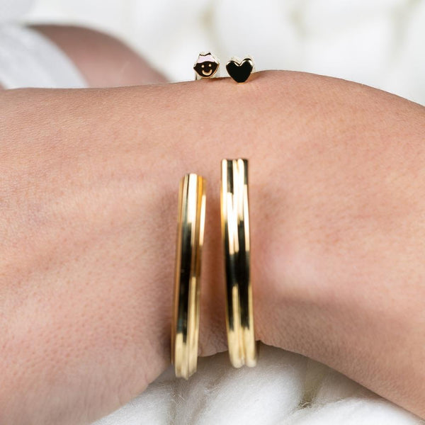 BABY GIRL Bracelet