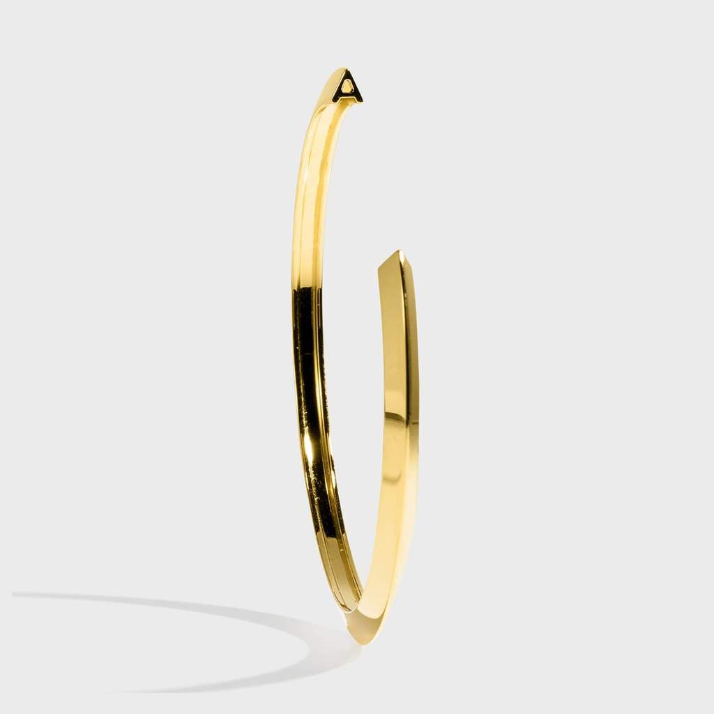 INITIAL Bracelets