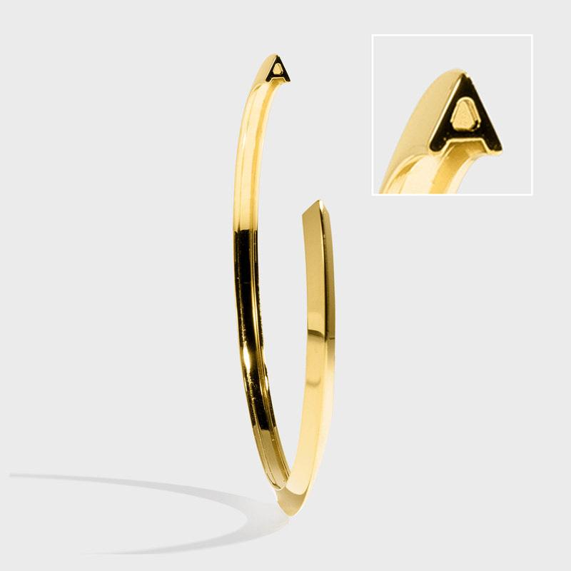 INITIAL Bracelets