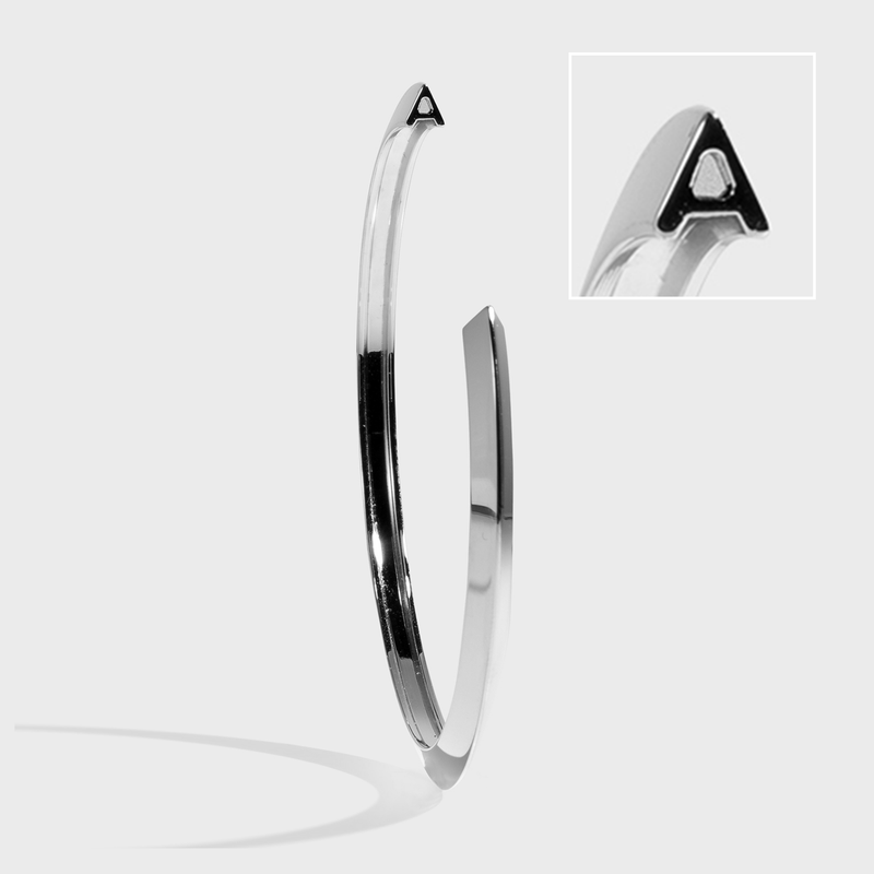 INITIAL Bracelets