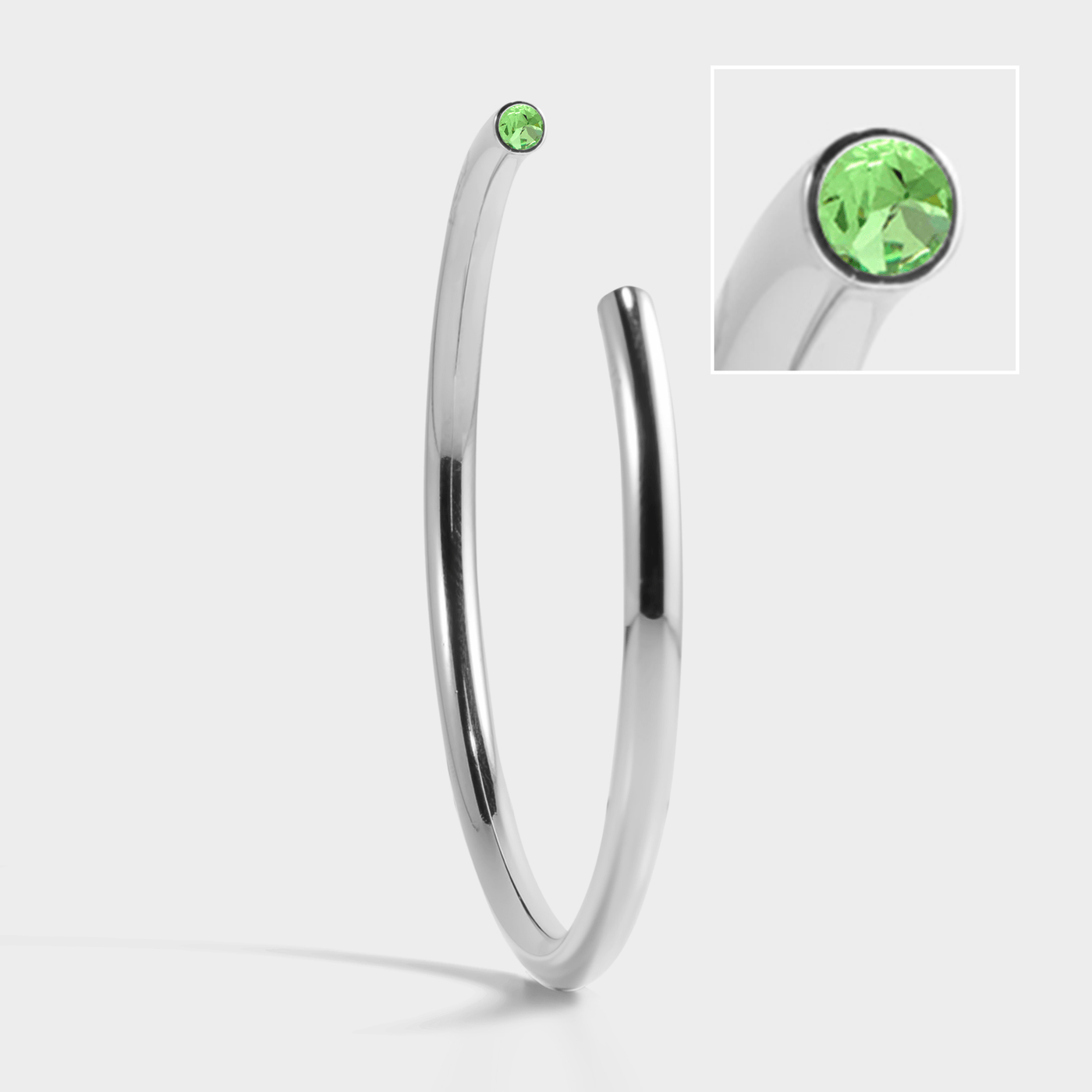 BIRTHSTONE Bracelets