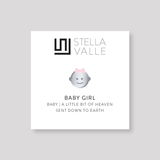 BABY GIRL Bracelet