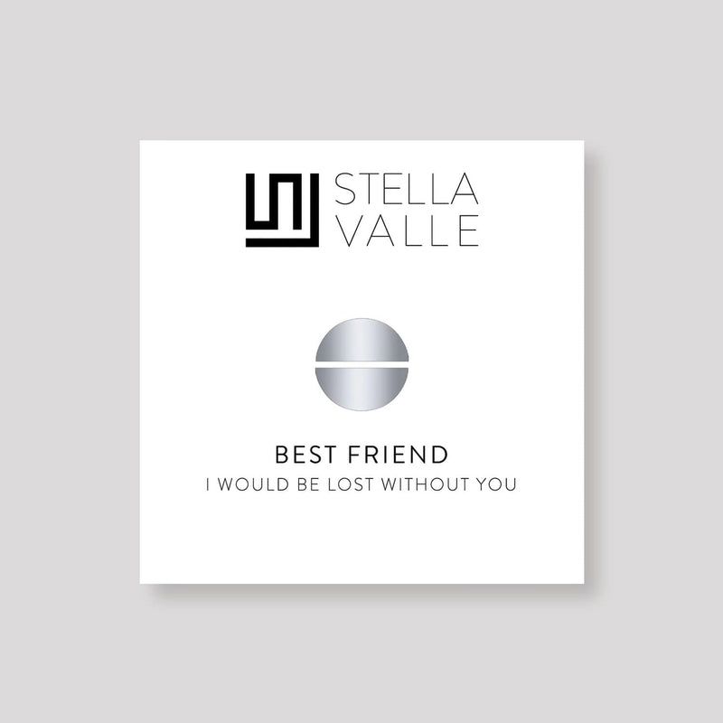 BEST FRIEND Bracelet