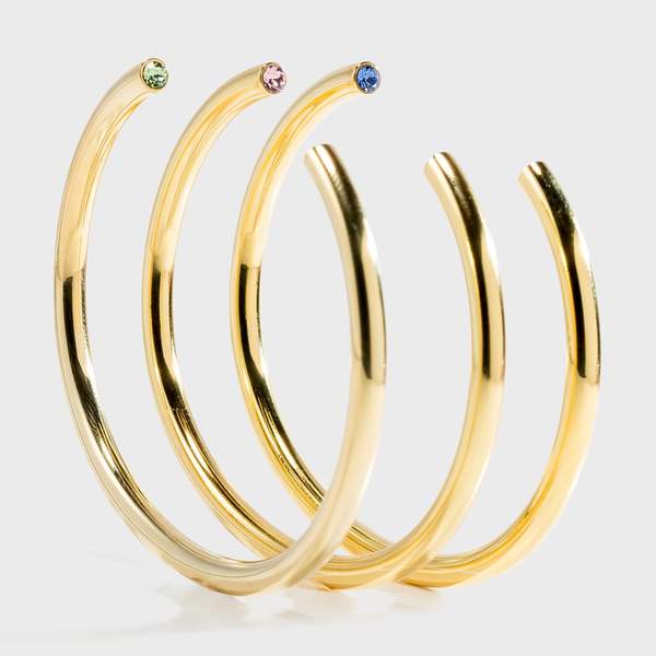 BIRTHSTONE Bracelets