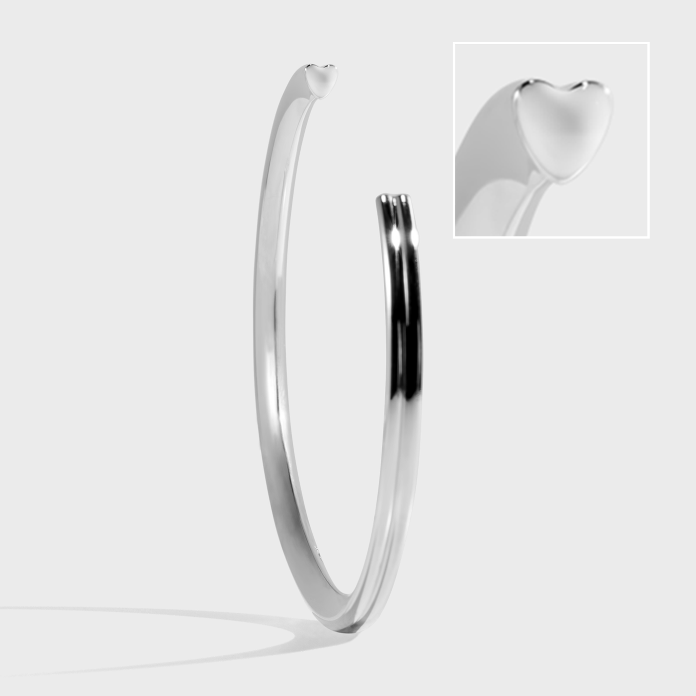 BRIDE Bracelet