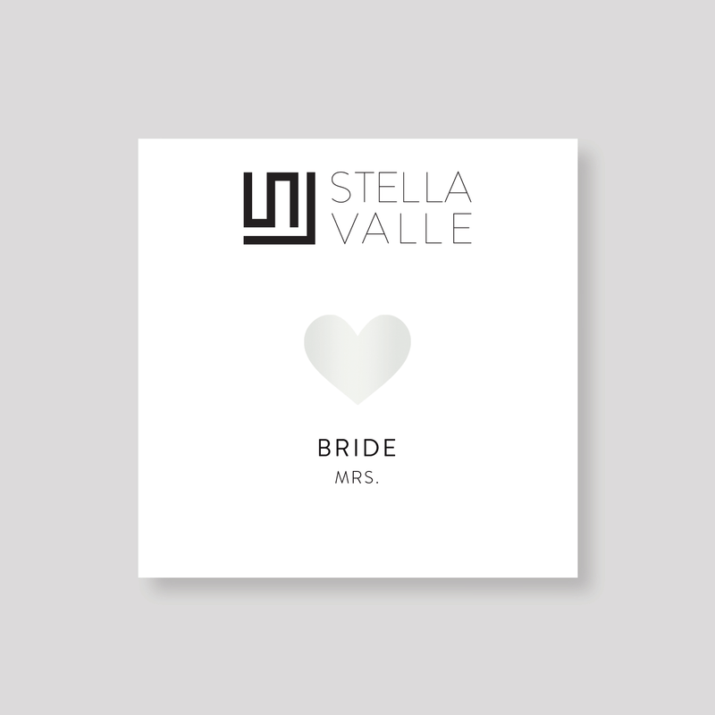 BRIDE Bracelet