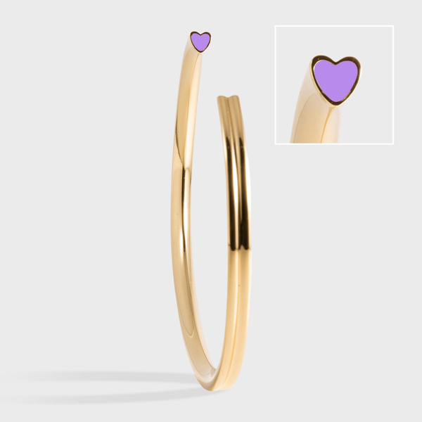 BRIDESMAID Bracelet