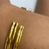 BRIDESMAID Bracelet