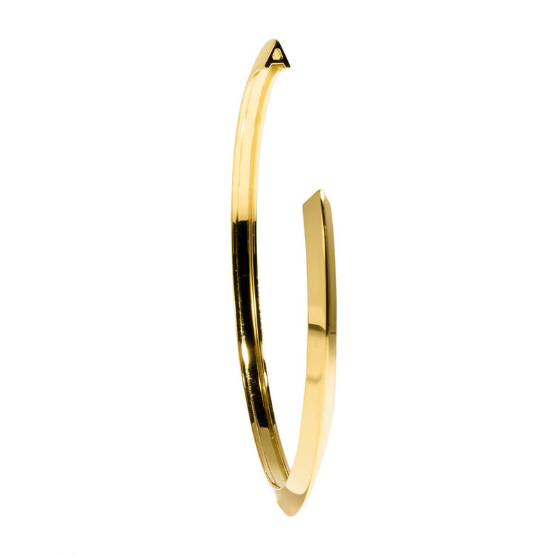 INITIAL Bracelets