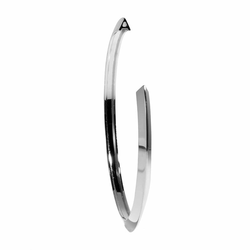 INITIAL Bracelets