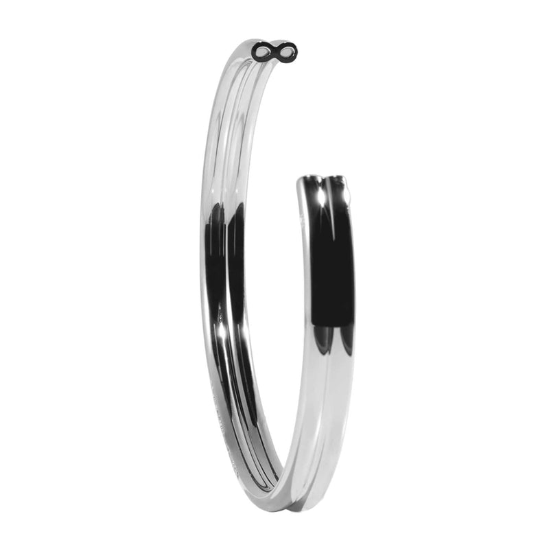 ANNIVERSARY Bracelet