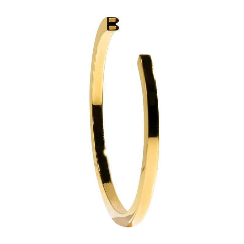 INITIAL Bracelets