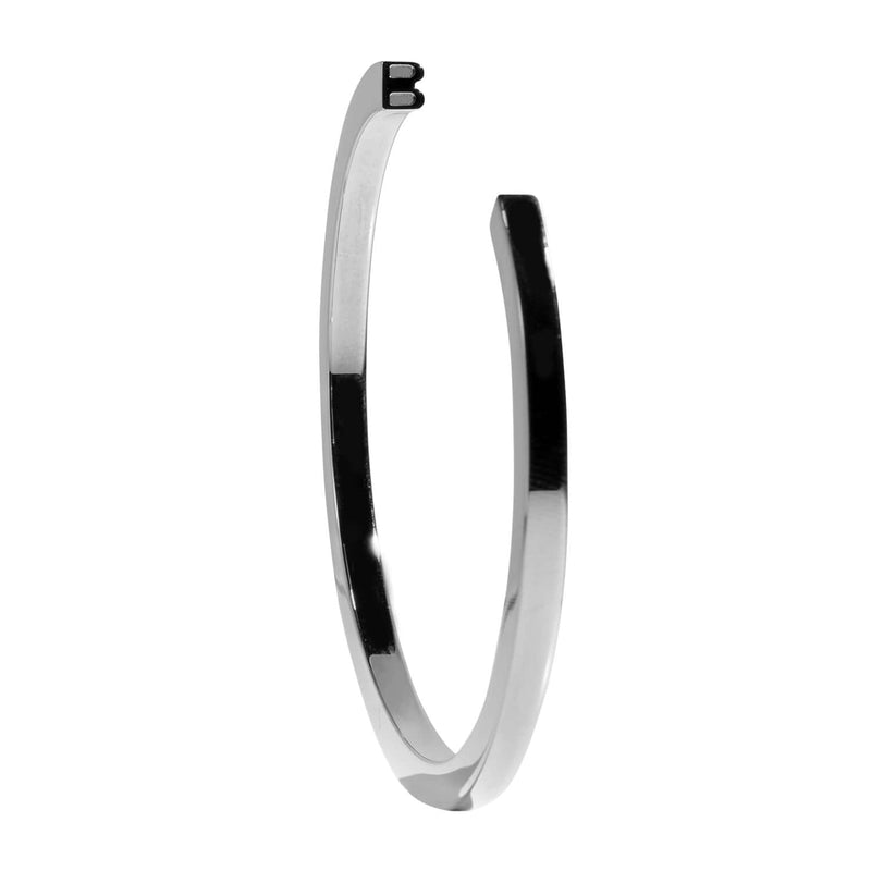 INITIAL Bracelets
