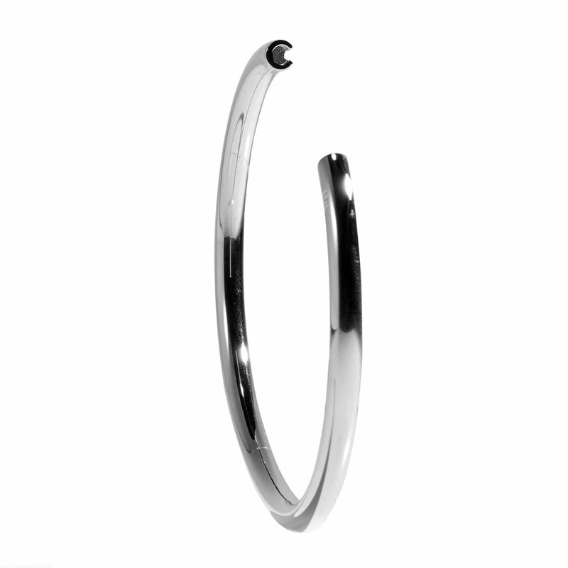 INITIAL Bracelets