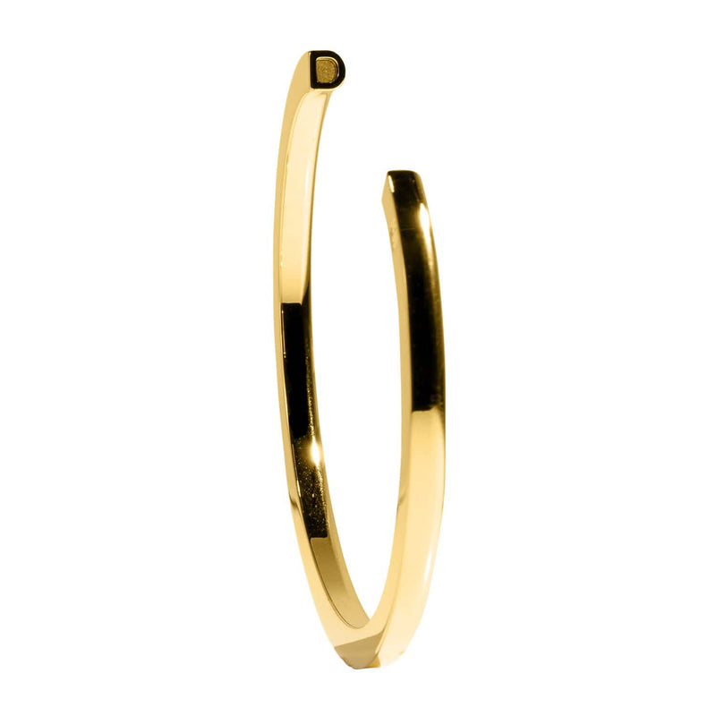 INITIAL Bracelets