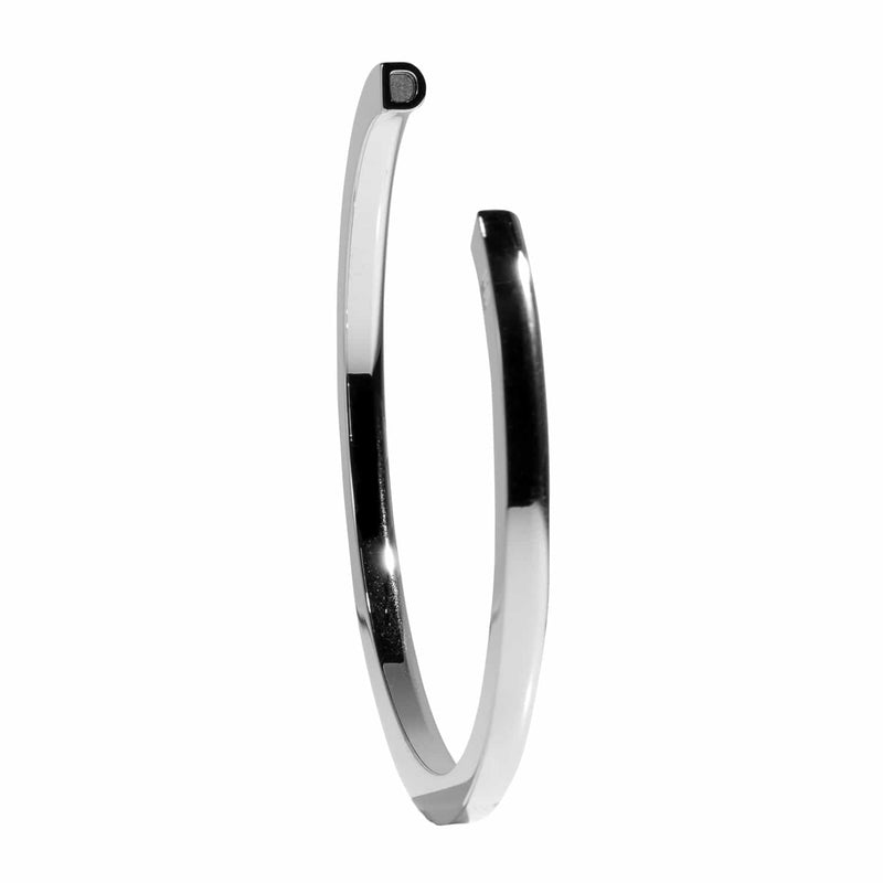 INITIAL Bracelets