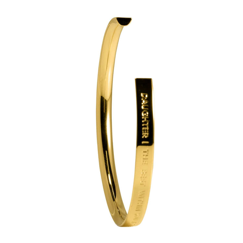 DAUGHTER Bracelet