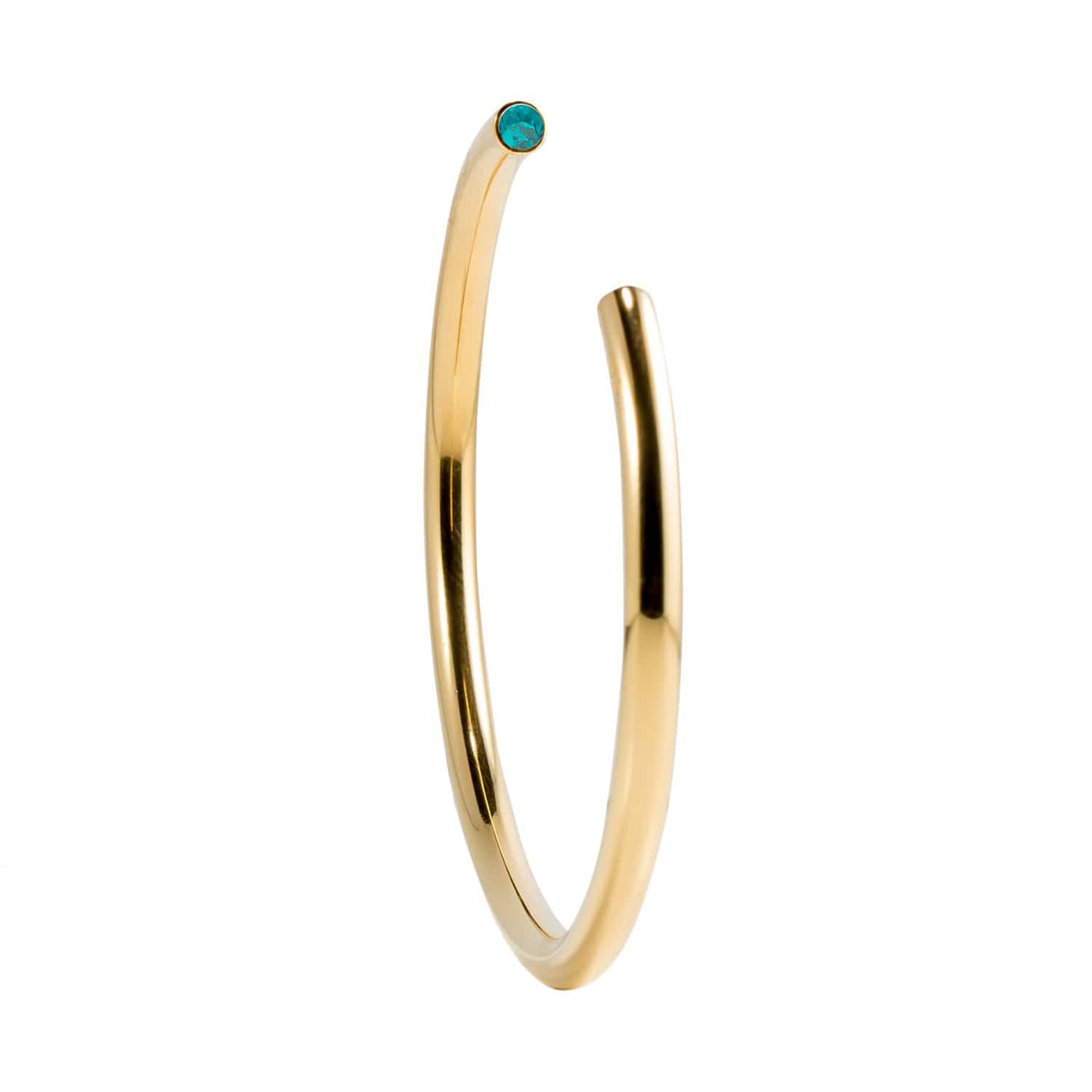 BIRTHSTONE Bracelets
