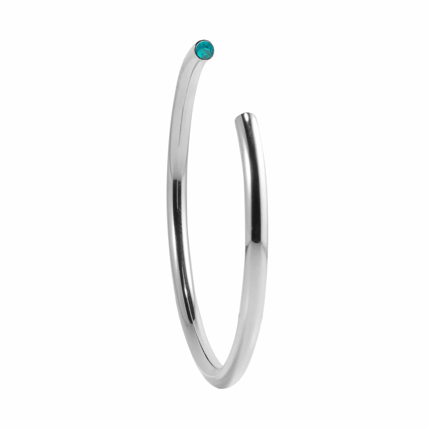 BIRTHSTONE Bracelets
