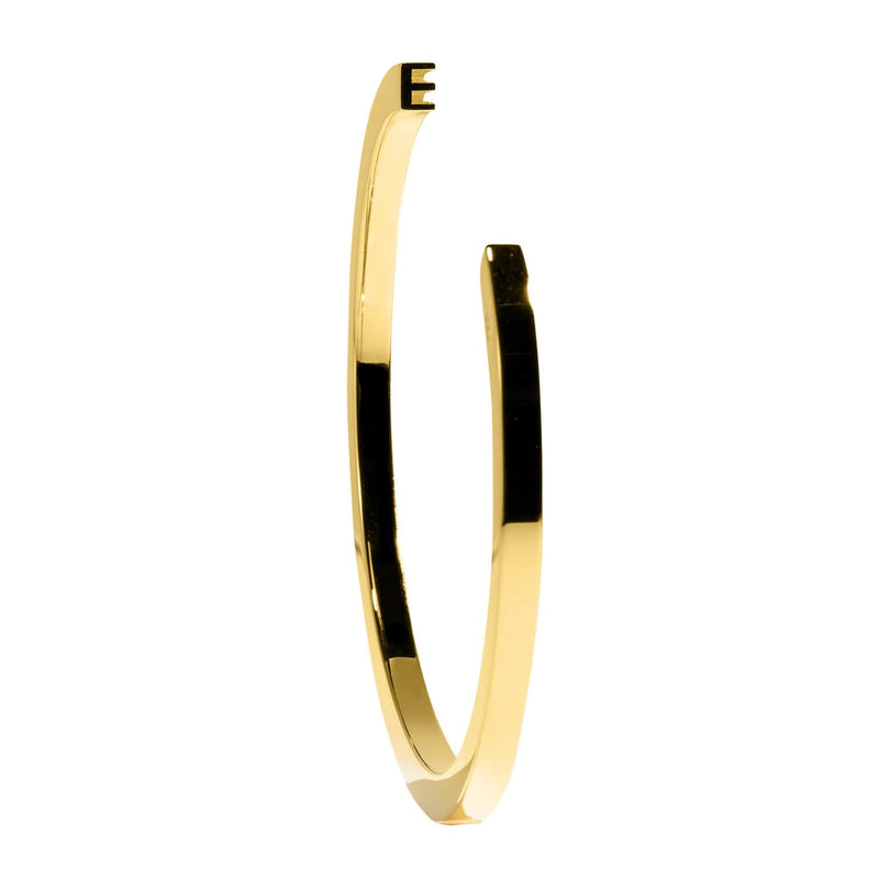 INITIAL Bracelets
