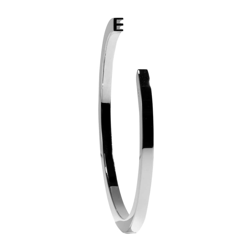 INITIAL Bracelets