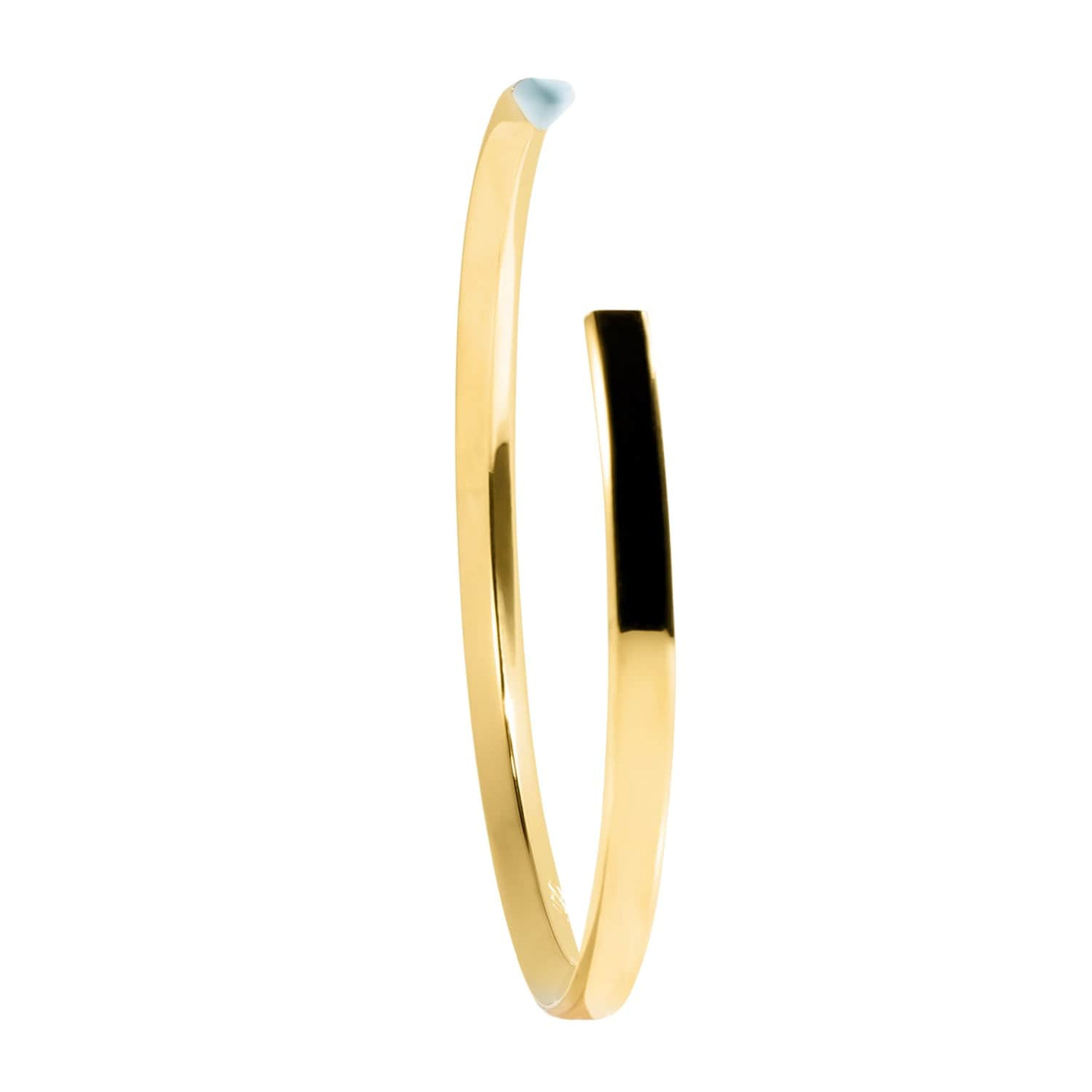 ENGAGEMENT Bracelet