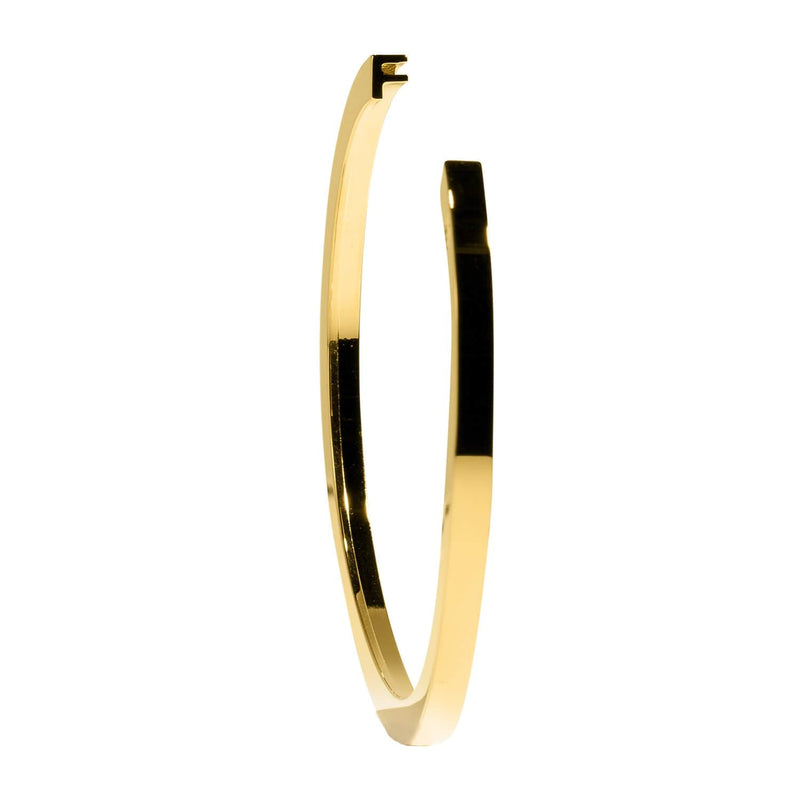 INITIAL Bracelets