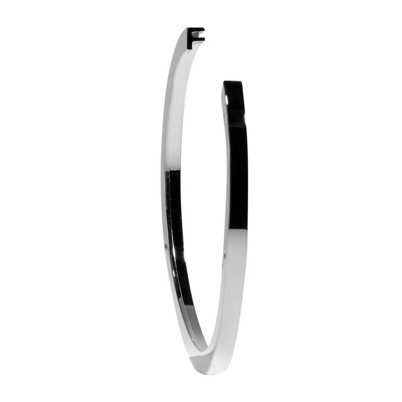 INITIAL Bracelets