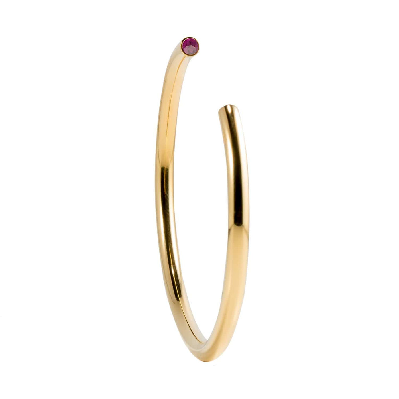 BIRTHSTONE Bracelets
