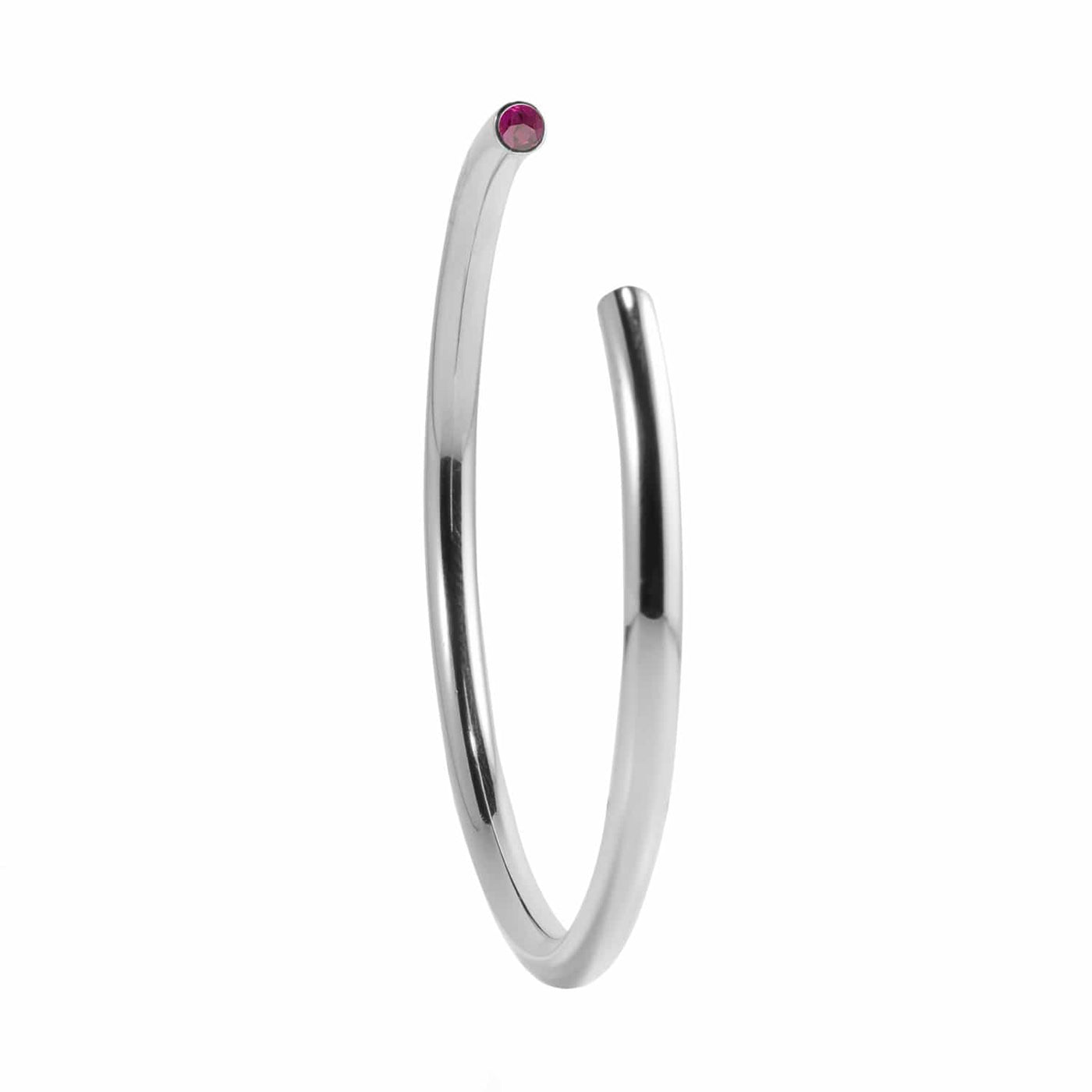BIRTHSTONE Bracelets