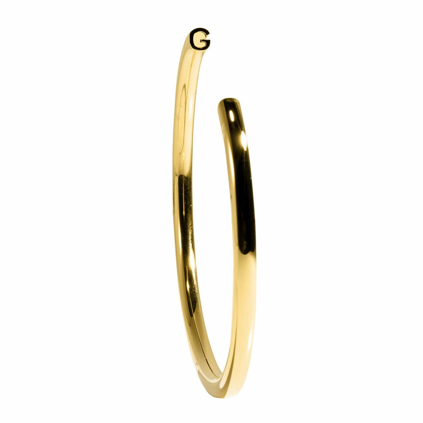INITIAL Bracelets