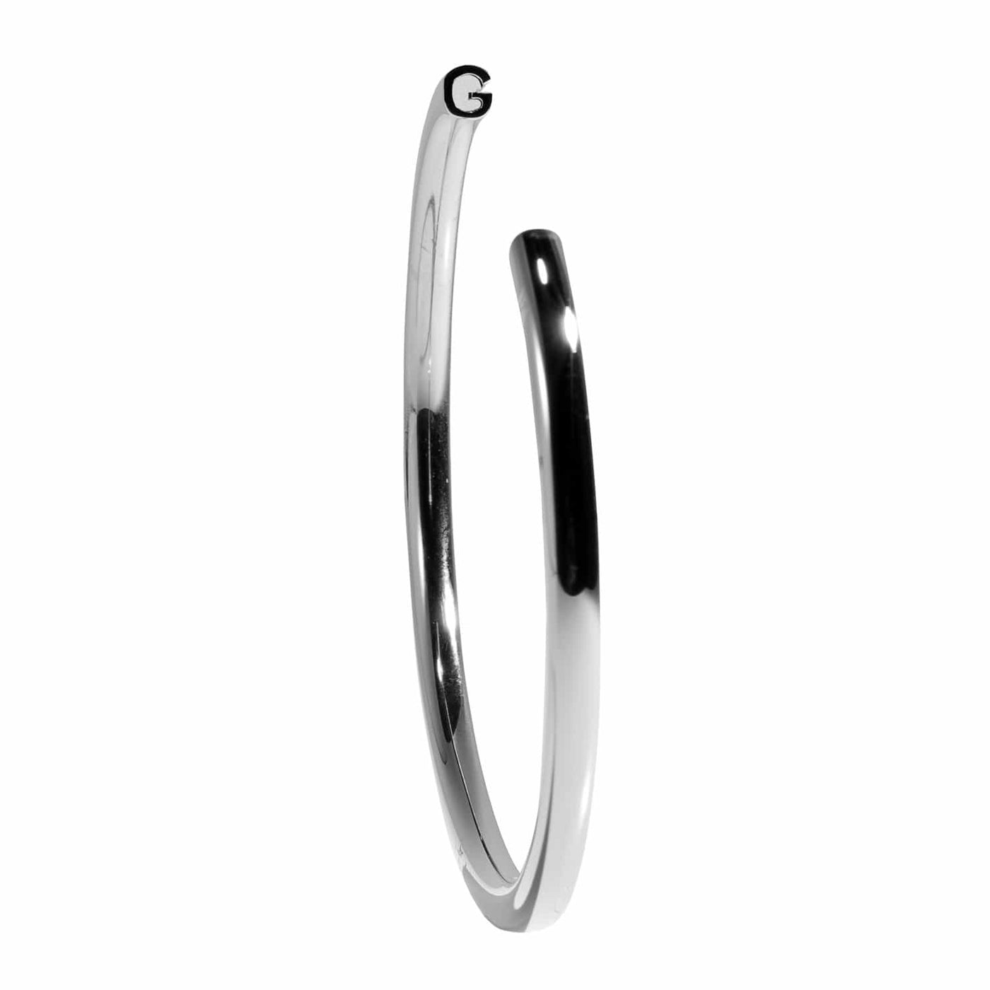 INITIAL Bracelets
