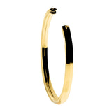 GRADUATION Bracelet