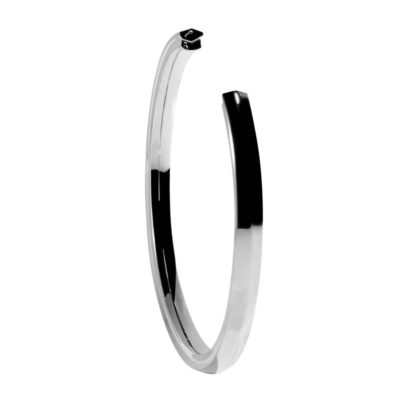 GRADUATION Bracelet