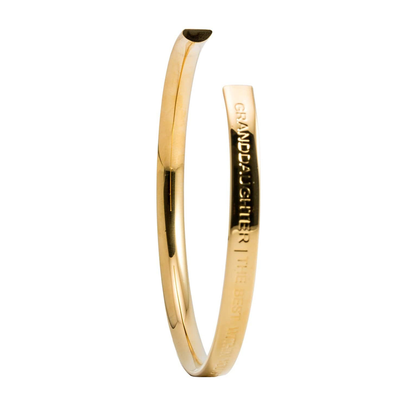 GRANDDAUGHTER Bracelet