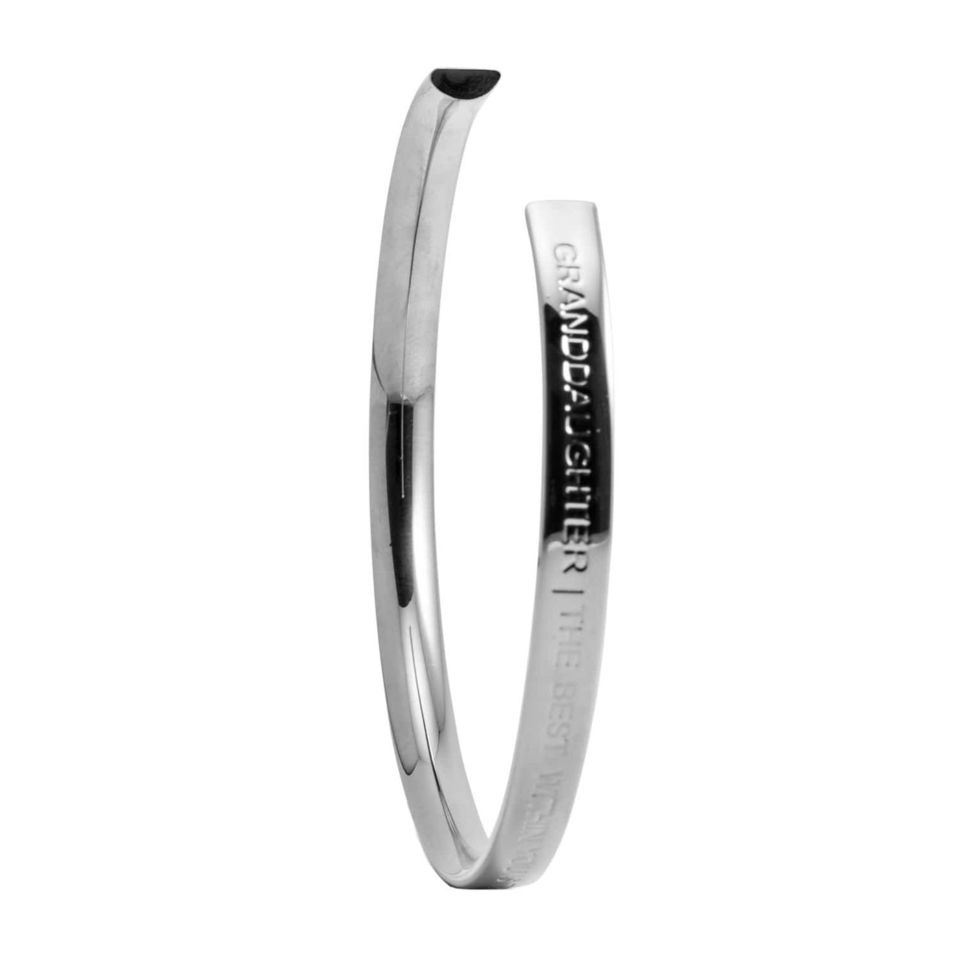 GRANDDAUGHTER Bracelet