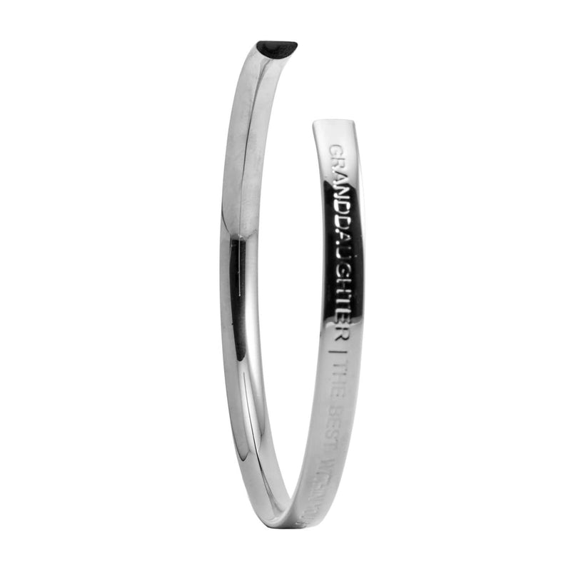 GRANDDAUGHTER Bracelet