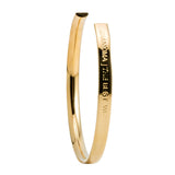 GRANDMA Bracelet