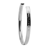 GRANDMA Bracelet