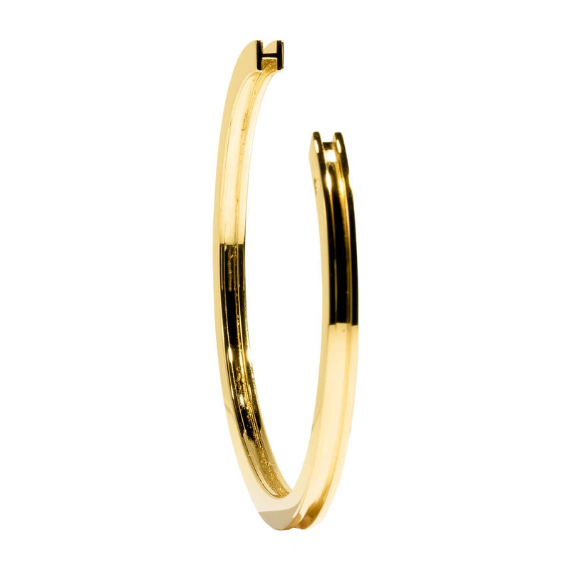 INITIAL Bracelets