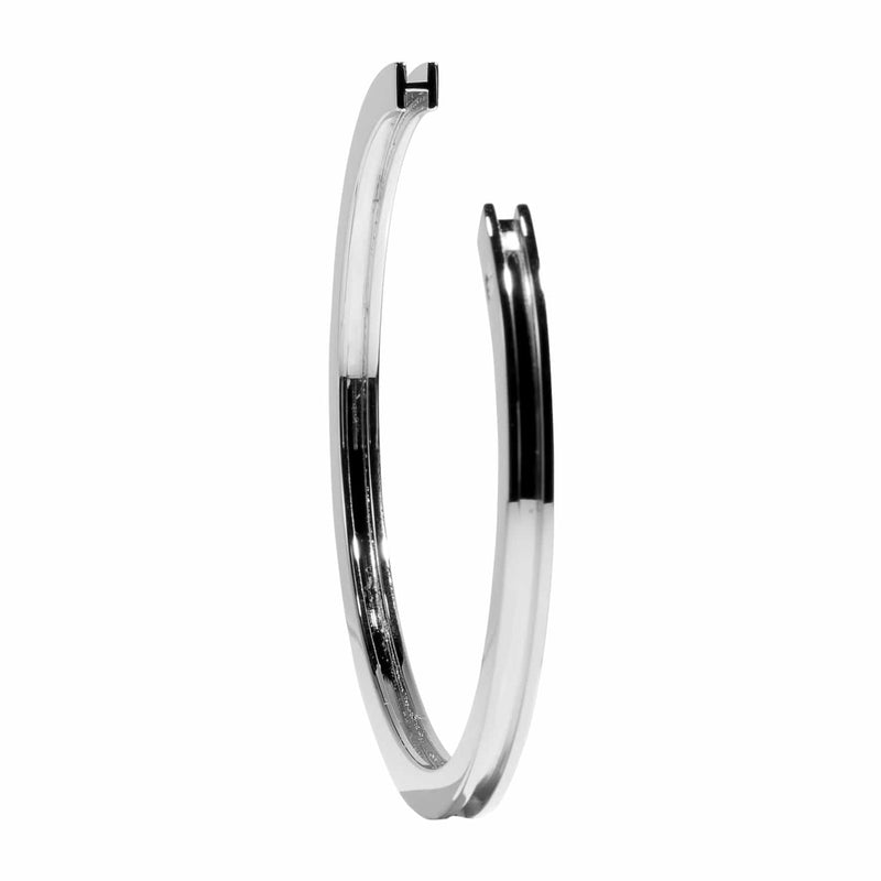 INITIAL Bracelets