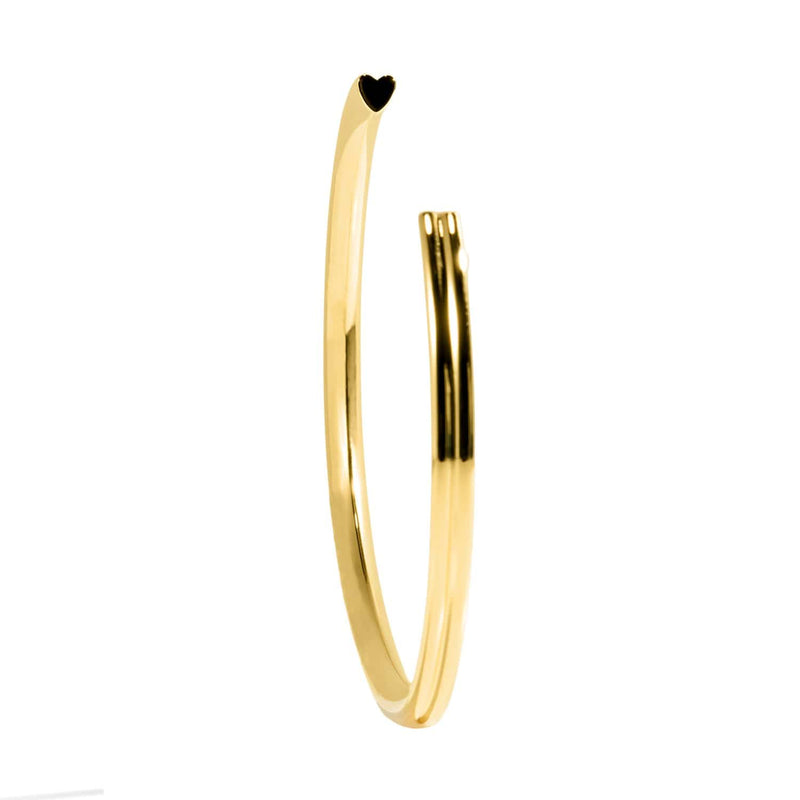 HEART Bracelet