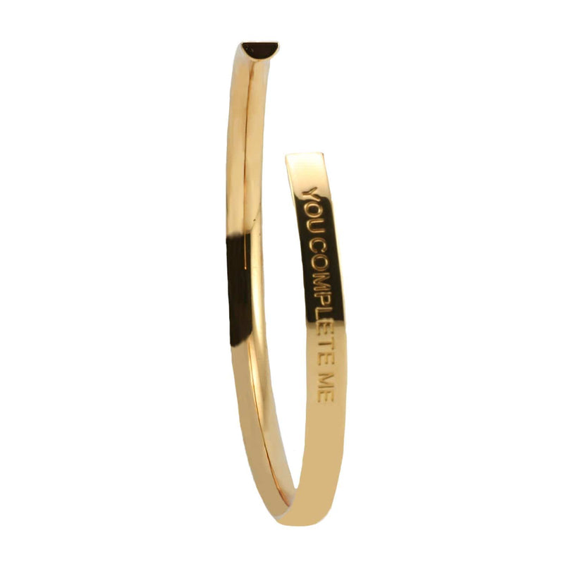 HER Bracelet