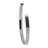 HER Bracelet