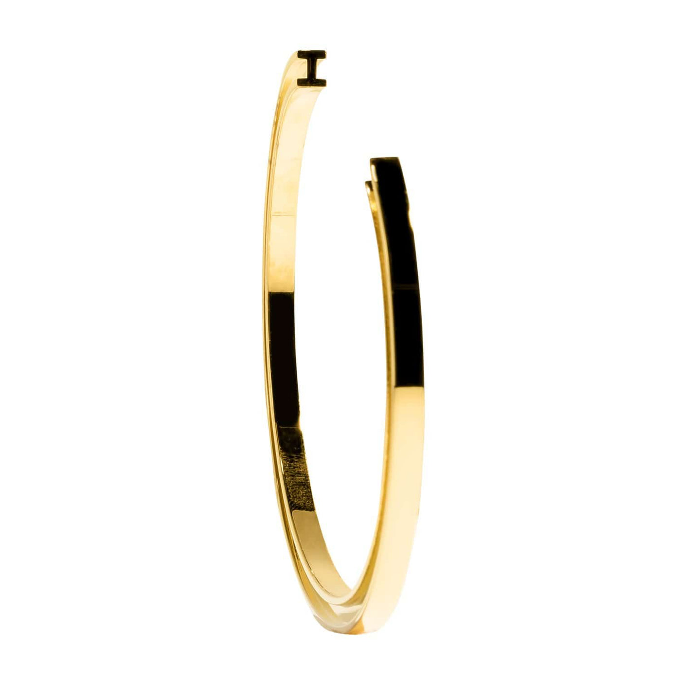 INITIAL Bracelets