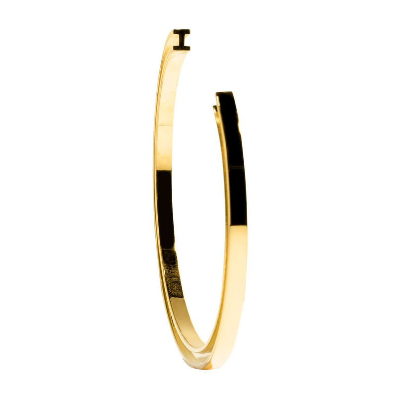 INITIAL Bracelets