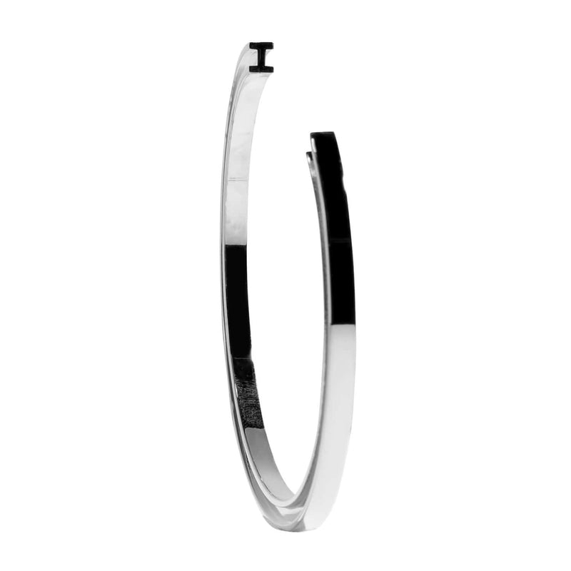 INITIAL Bracelets