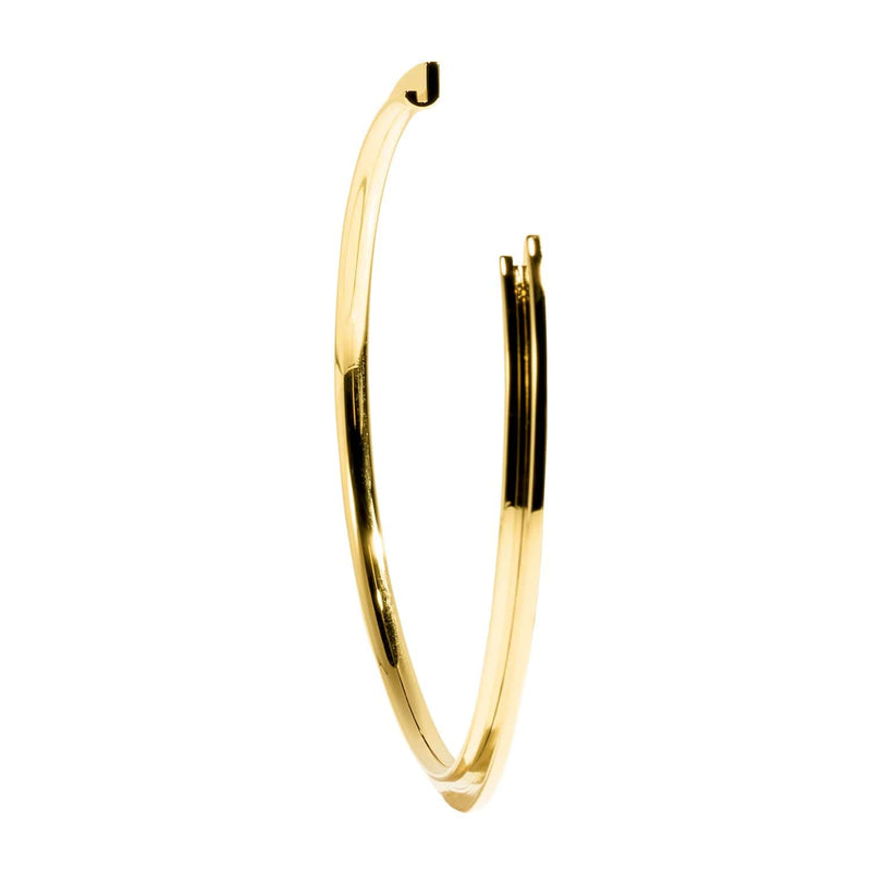INITIAL Bracelets