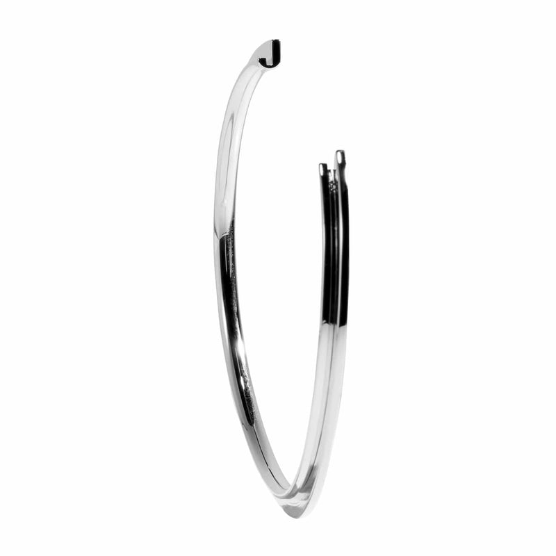 INITIAL Bracelets