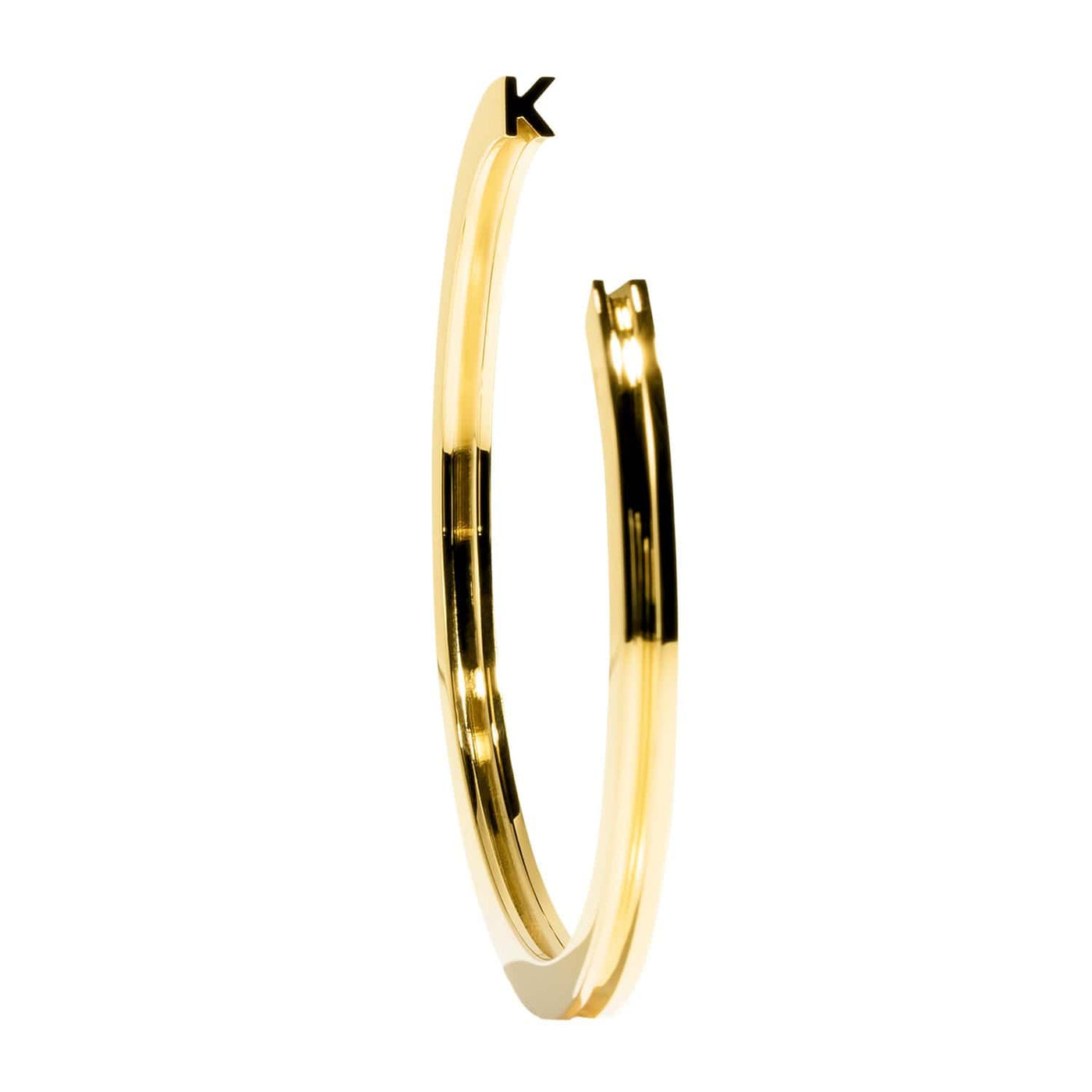 INITIAL Bracelets